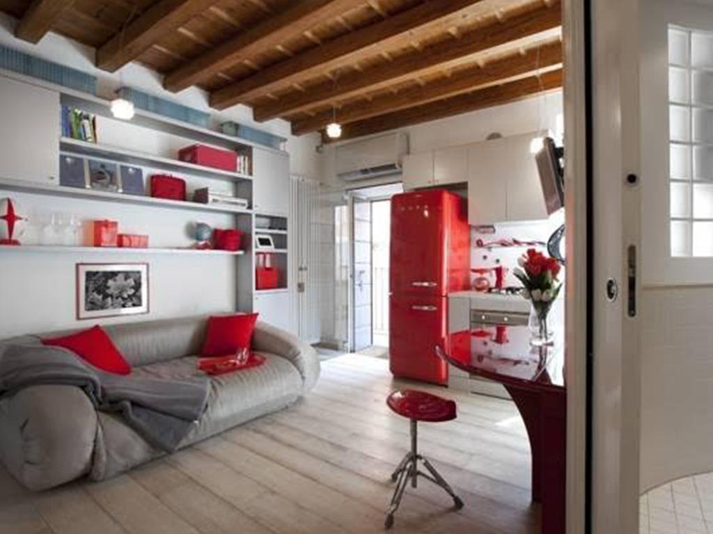 Corso Como N.6 Milano Bagian luar foto